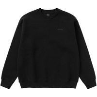 Profile Crew Sweat
